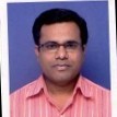 Vikas Gode