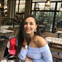 Elif Akarsu Çobalak