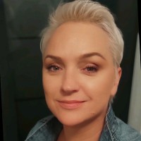 Lina Alisauskiene