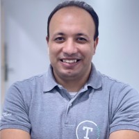 Mahmoud Wagdy