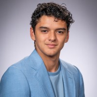 Luciano Vasquez