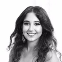 Julia Ghanem