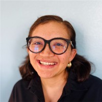Yahaira Gonzalez