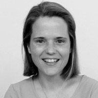 Teresa Rebelo