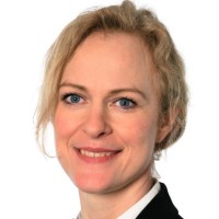 Monika Tavas