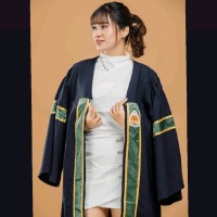 Chanthip Chiv