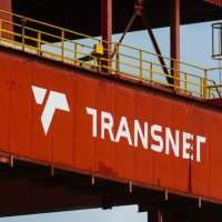 Transnet Company