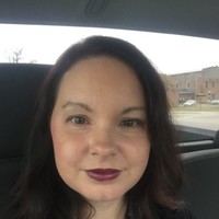 Megan Boatman