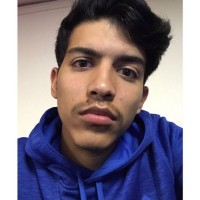 Jesus Santillan