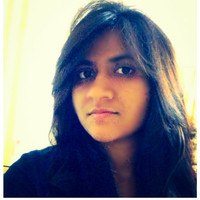 Shikha Patel