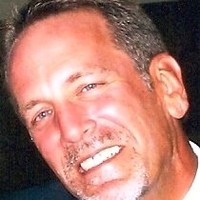 Roger Moss