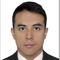 Bryan Silva