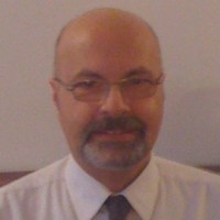 Salvo Belfiore