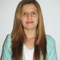 Gabriela Cárdenas Álvarez