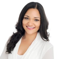 Ruth Maldonado
