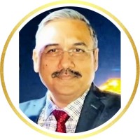 Atul Raut