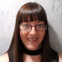 Samantha Kelly