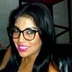MAYRA SANTA MARIA