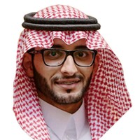Ayoub Alrasheed-Civil Engineer, Pmp®, Llb