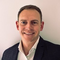 Jonty Rushton