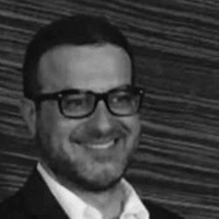 Sakis Serafim