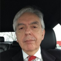 Anthony Pizzi