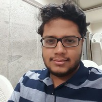 Karthik Shandilya