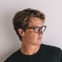 Cody Boeger