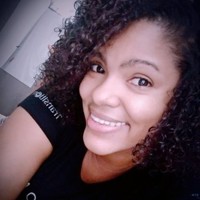 Juliana Lopes