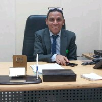 Hussien Abdelhady