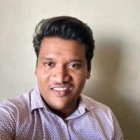 Pranay Mohite