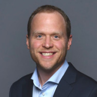 Patrick Thomsen