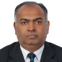 syed noorullah hussaini