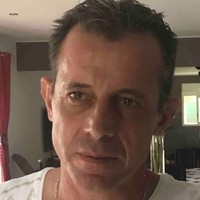 FRANCK CANOVAS