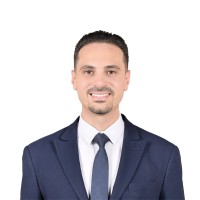 Amr Hanafy