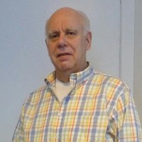 Jon Gethner