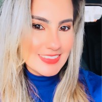 Sue Ellen Silva, Cea