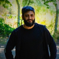 Süleyman Tınaztepe