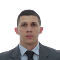 Jeam Stivens Alvarez Velez
