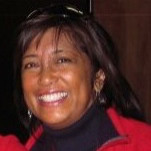 Dionnie M.