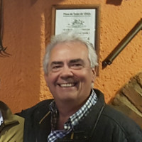Juan Carlos Hernandez-Bueno
