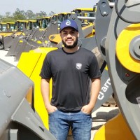 Jonas Pinheiro