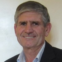 Michael Trask