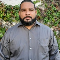 Vito Fonseca PMP