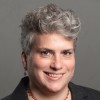 Maureen McCauley