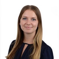 Nicole Reymann