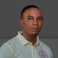 Agboola Blessing