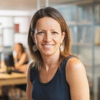 Laia Tió i Vilajeliu