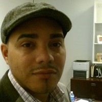Jimmy Santana