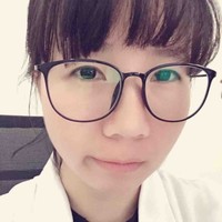 欧晨瑾